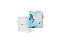 Botton Discografia - Imagem 15