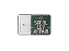 Botton Discografia - Imagem 18