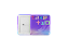 Botton Discografia - Imagem 1