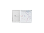Botton Discografia - Imagem 11