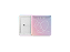 Botton Discografia - Imagem 9