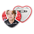 Botton Querido Marido - Imagem 4