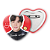 Botton Querido Marido - Imagem 5