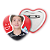 Botton Querido Marido - Imagem 6