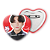 Botton Querido Marido - Imagem 7