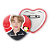 Botton Querido Marido - Imagem 8
