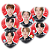 Botton Querido Marido - Imagem 2