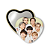 Espelho OT7 - Imagem 1