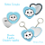 Botton Personalizado - Imagem 3