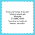 Botton Personalizado - Imagem 2