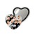 Botton Stray Kids - Imagem 2