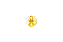 Minibottons Pela Vida - Imagem 2