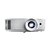 Projetor Optoma Hd27e - Imagem 1