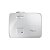 Projetor Optoma Hd27e - Imagem 2