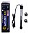 Termostato Aquecedor Warmer X-5 Ocean Tech 100 W P/aquário - Imagem 1