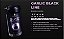 Ração Poytara Garlic 90 Gramas Black Line - Imagem 3
