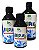 Ativador Biológico Bioplus Base Flora 500 Ml - Imagem 2