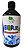 Ativador Biológico Bioplus Base Flora 500 Ml - Imagem 1