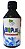 Ativador Biológico Bioplus base Flora 250 Ml - Imagem 1