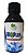 Ativador Biológico Bioplus Base Flora 125 Ml - Imagem 1