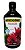 Fertilizante Nitrogênio p/aquários 500 Ml Base Flora - Imagem 1