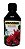 Fertilizanate Nitrogênio p/aquários 250 Ml Base Flora - Imagem 1