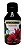 Fertilizante Nitrogênio p/aquários 125 Ml Base Flora - Imagem 1