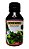Fertilizante Fosfato p/aquários 125 Ml Base Flora - Imagem 1