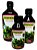 Fertilizante Fosfato p/aquários 125 Ml Base Flora - Imagem 2