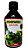 Fertilizante Fosfato p/aquários 250 Ml Base Flora - Imagem 1