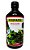 Fertilizante Fosfato p/aquários 500 ml Base Flora - Imagem 1