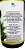 Fertilizante Líquido Ferro P/aquários 500 Ml Base Flora - Imagem 4