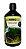 Fertilizante Líquido Ferro P/aquários 500 Ml Base Flora - Imagem 1