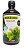 Fertilizante Potássio P/aquários 500 Ml Base Flora - Imagem 1