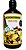 Fertilizante P/aquários Micronutrientes 500 Ml Base Flora - Imagem 1