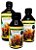 Carbono Líquido Orgânico P/aquário 500 Ml Base Flora - Imagem 2