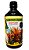 Carbono Líquido Orgânico P/aquário 500 Ml Base Flora - Imagem 1