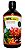 Fertilizante Macronutrientes P/aquários 500 Ml Base Flora - Imagem 1