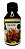 Carbono Líquido Orgânico P/aquário 125 Ml Base Flora - Imagem 1