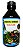 Fertilizante Special Shrimp Macronutrientes 250ml Base Flora - Imagem 1