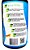 Fertilizante Special Shrimp Macronutrientes 250ml Base Flora - Imagem 2