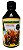Carbono Líquido Orgânico P/aquário 250 Ml Base Flora - Imagem 1