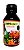 Fertilizante Macronutrientes P/aquários 125 Ml Base Flora - Imagem 1