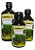 Fertilizante Líquido Ferro P/aquários 125 Ml Base Flora - Imagem 2