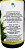 Fertilizante Líquido Ferro P/aquários 125 Ml Base Flora - Imagem 4