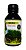 Fertilizante Líquido Ferro P/aquários 125 Ml Base Flora - Imagem 1