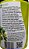 Fertilizante Líquido Ferro P/aquários 125 Ml Base Flora - Imagem 3