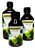 Fertilizante Líquido Potássio P/aquários 250 Ml Base Flora - Imagem 2