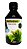 Fertilizante Líquido Potássio P/aquários 250 Ml Base Flora - Imagem 1