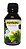 Fertilizante Líquido Potássio P/aquários 125 Ml Base Flora - Imagem 1